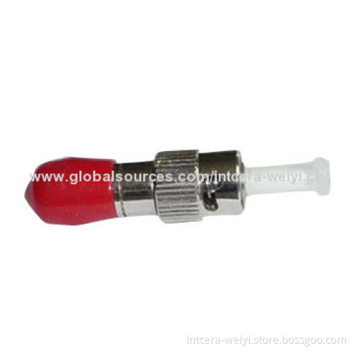 Intcera ST-PC Male to Female Attenuator